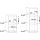 HOTPOINT FI6 861 SH IX HA - 1434895 - zdjęcie 2